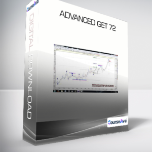 Advanced GET 72