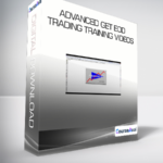 Cart 69517 new - Forex library