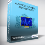 69527 new - Forex library