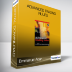 69529 new - Forex library