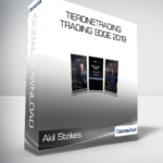Cart 69533 new - Forex library