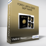 6969 new 1 - Forex library