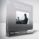 69734 new - Forex library