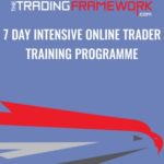 Cart 7 Day Intensive Online Trader Training Programme The Trading Framework - Forex library