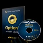 7 Days Options Masters Course E28093 John Carter - Forex library