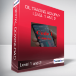 Cart 70015 new - Forex library