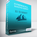 70025 new - Forex library