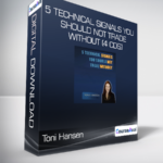 70230 new - Forex library