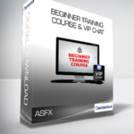 70252 new - Forex library