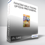 70365 new - Forex library
