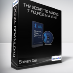 70367 new - Forex library