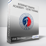 70410 new - Forex library