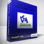 7042 new - Forex library
