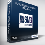 70439 new - Forex library