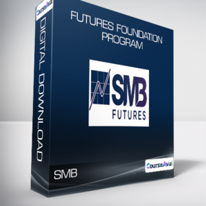 SMB - Futures Foundation Program
