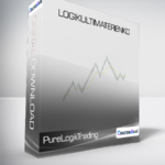 Cart 70472 new - Forex library