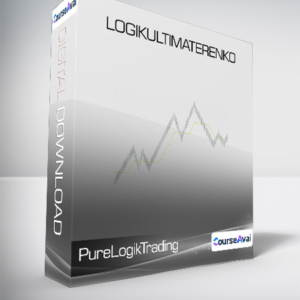 PureLogikTrading - LogikUltimateRenko