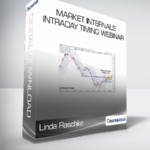 70536 new - Forex library