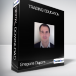 Cart 70557 new - Forex library