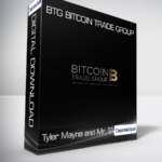 Cart 70605 new - Forex library