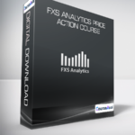 70621 new - Forex library