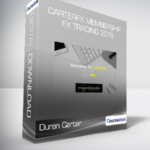 70726 new - Forex library