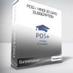 70786 new - Forex library
