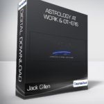 70788 new - Forex library