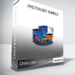 70807 new - Forex library