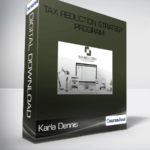 7111 new 1 - Forex library
