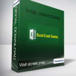 Cart 7148 new 1 - Forex library