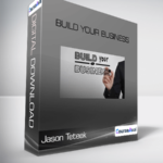 Cart 7161 new - Forex library