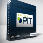 7185 new 1 - Forex library