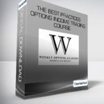 Cart 7251 new - Forex library