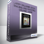Cart 7283 new 1 - Forex library