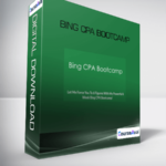 7308 new - Forex library