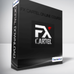 Cart 7381 new - Forex library
