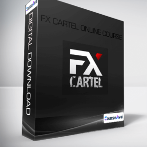 FX Cartel Online Course