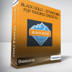 7626 new - Forex library