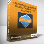 Cart 7628 new - Forex library