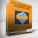 Cart 7630 new - Forex library
