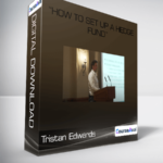 Cart 7738 new - Forex library