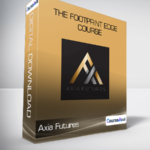 7752 new 1 - Forex library