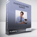 Cart 7993 new - Forex library
