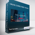 Cart 8 - Forex library