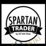 800K Forex Workshop Spartantraderfx - Forex library