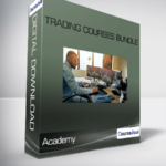 8019 new - Forex library