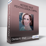 8079 new - Forex library