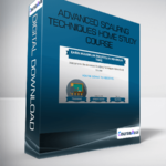 8095 new - Forex library