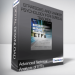 Cart 8101 new - Forex library